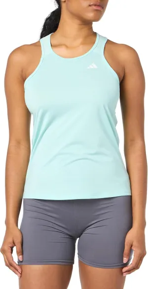 adidas Women's Running Tank Top