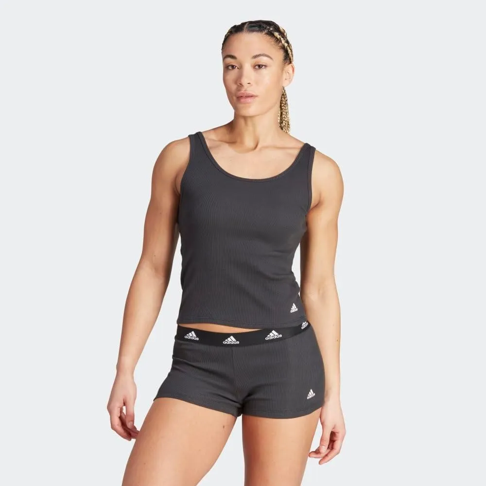 adidas Women's Tank Top
