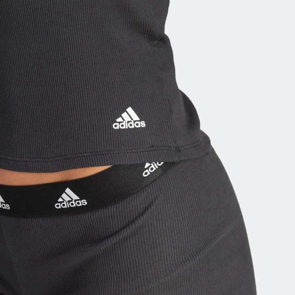 adidas Women's Tank Top