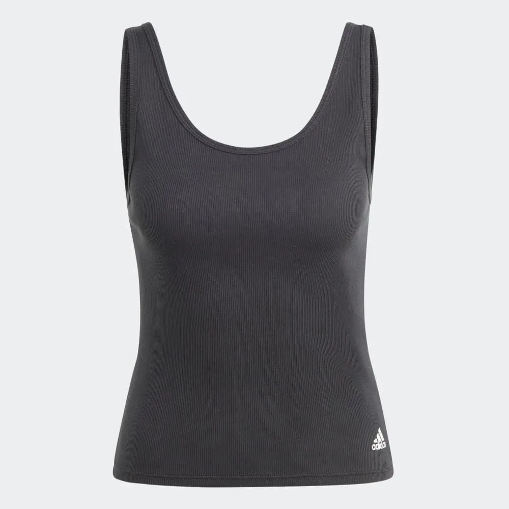 adidas Women's Tank Top