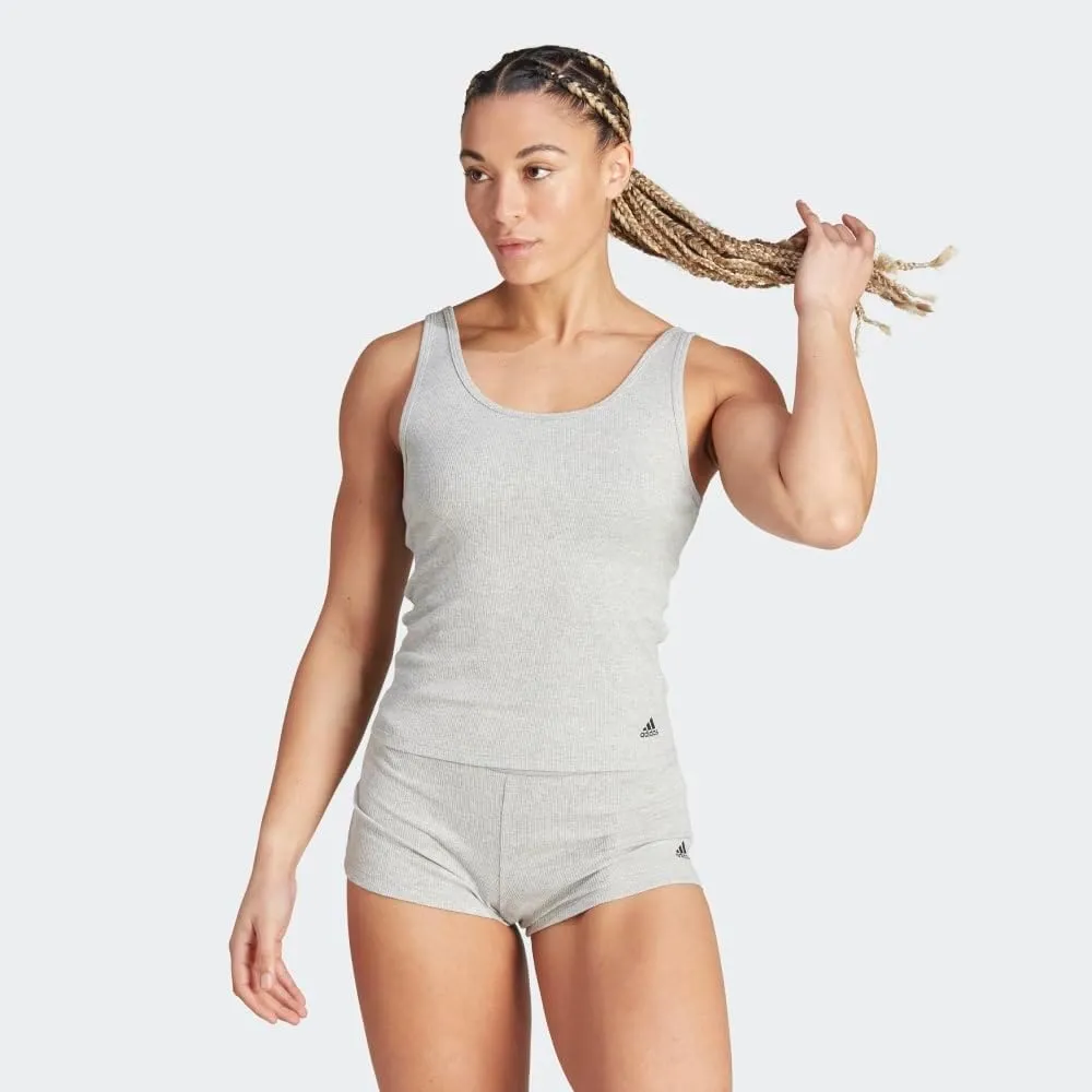 adidas Women's Tank Top