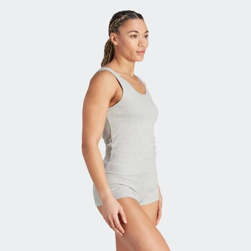 adidas Women's Tank Top