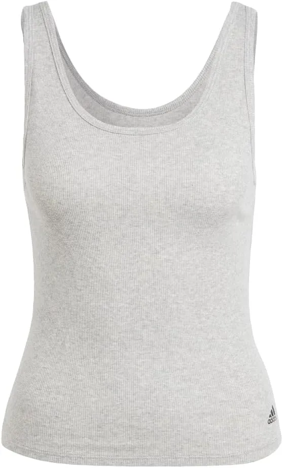 adidas Women's Tank Top