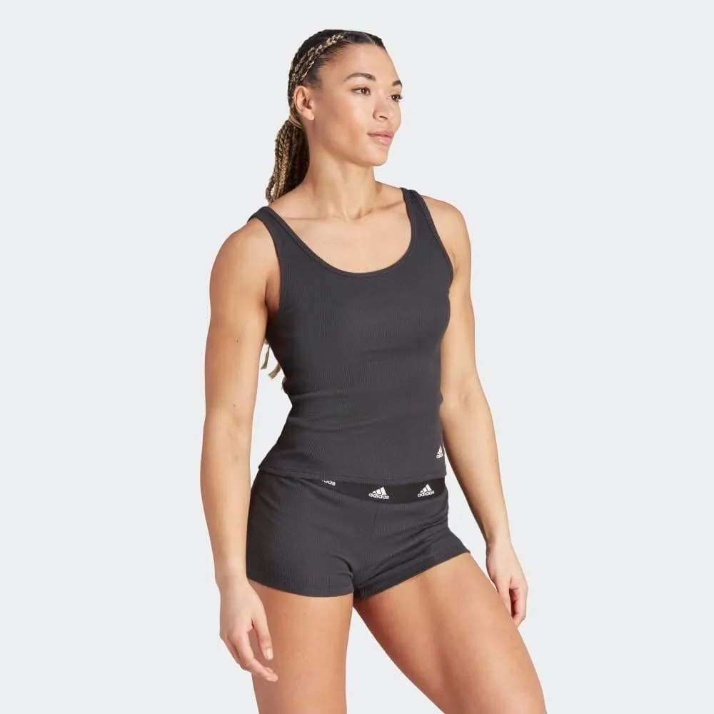 adidas Women's Tank Top