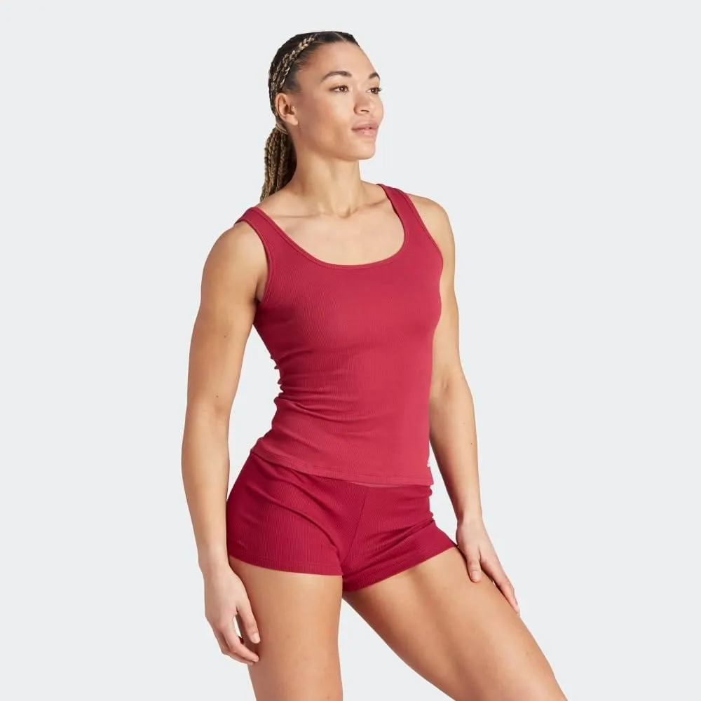 adidas Women's Tank Top