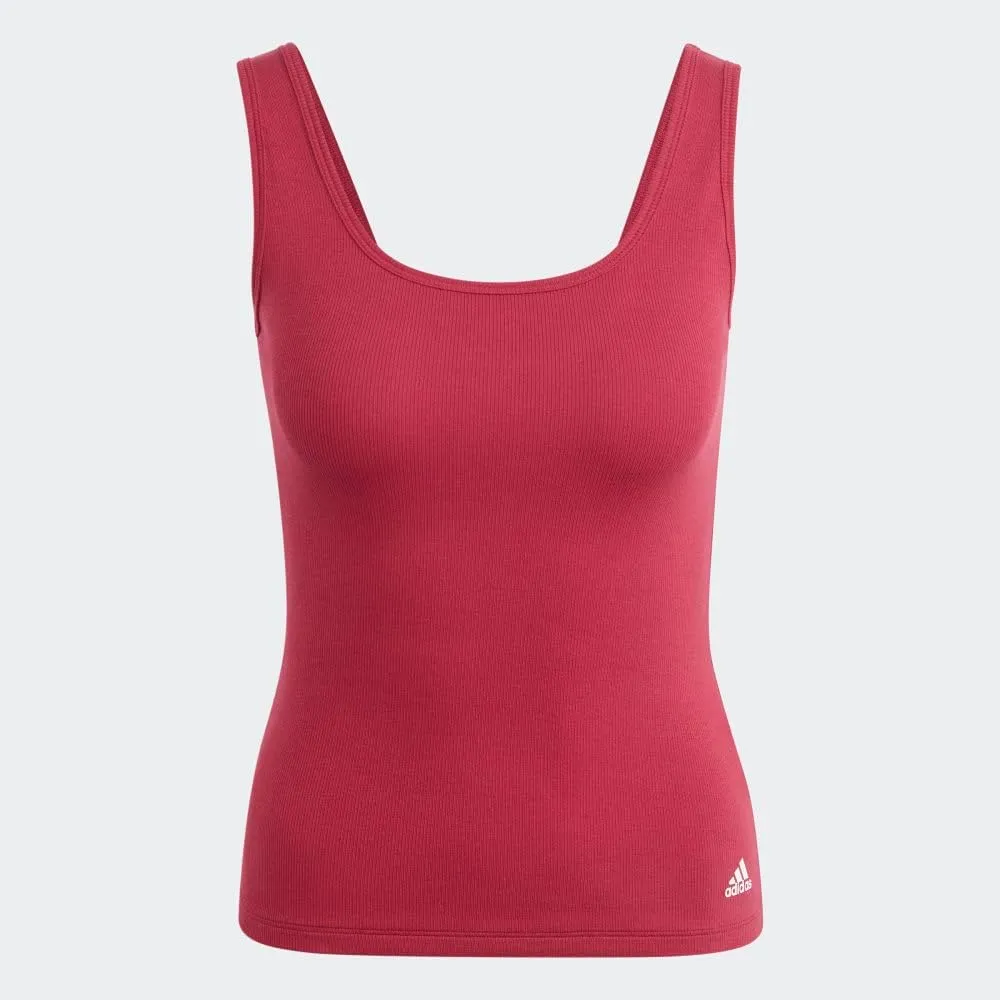 adidas Women's Tank Top
