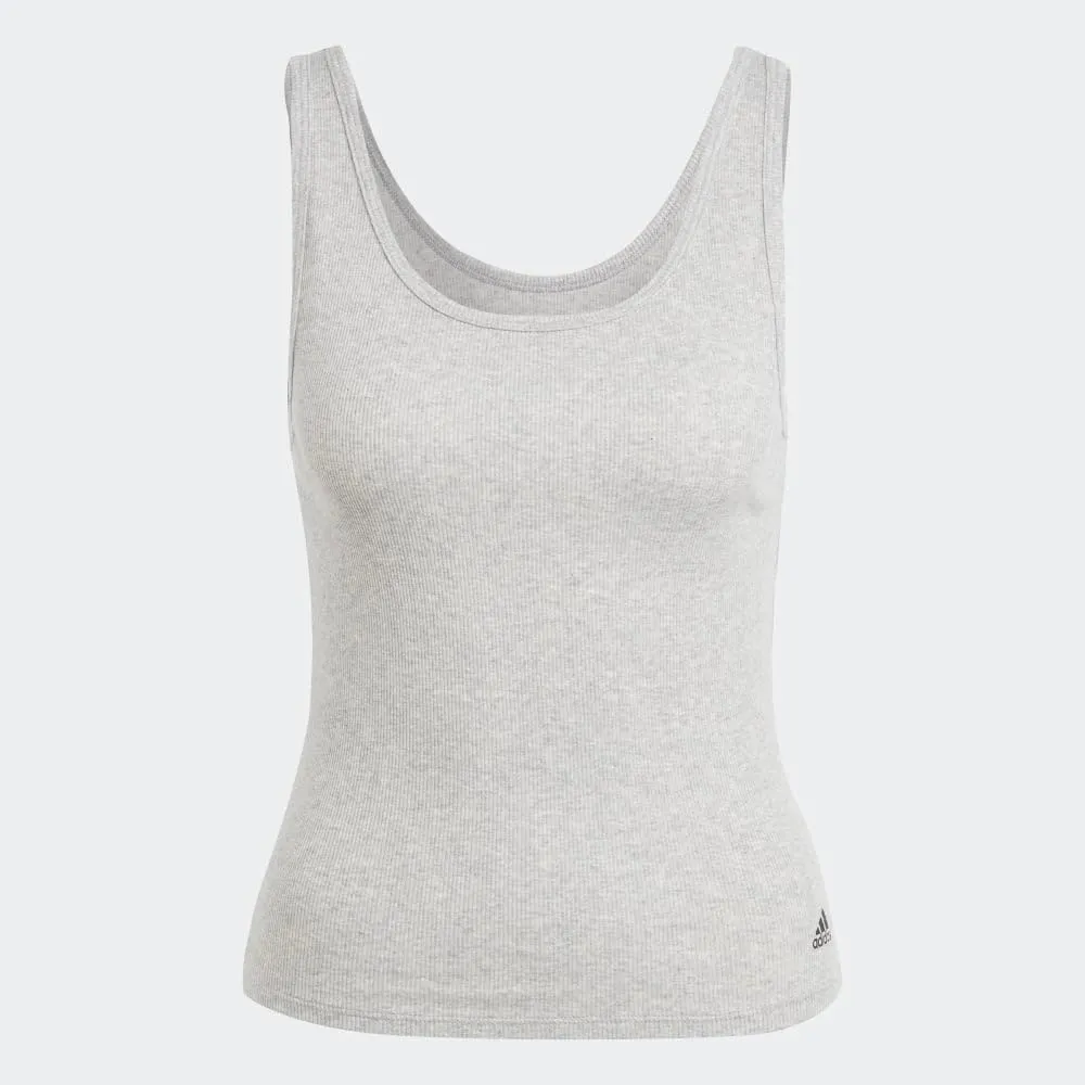 adidas Women's Tank Top