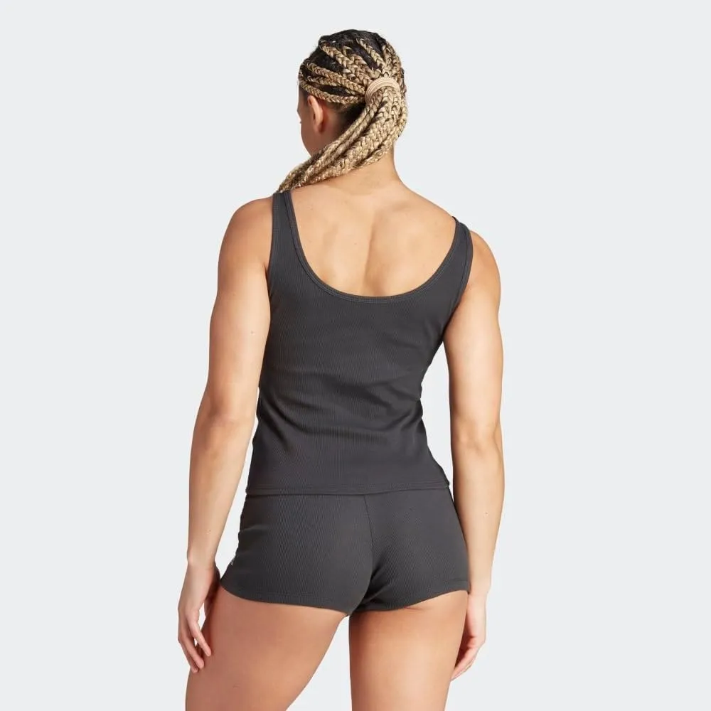 adidas Women's Tank Top