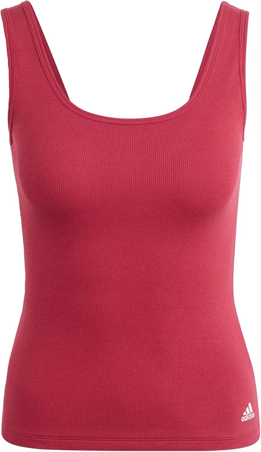 adidas Women's Tank Top
