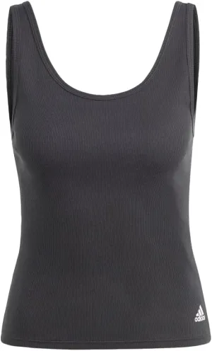 adidas Women's Tank Top