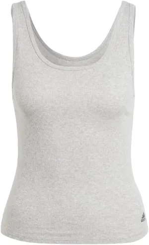 adidas Women's Tank Top
