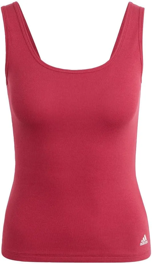 adidas Women's Tank Top