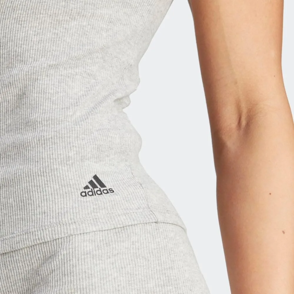 adidas Women's Tank Top