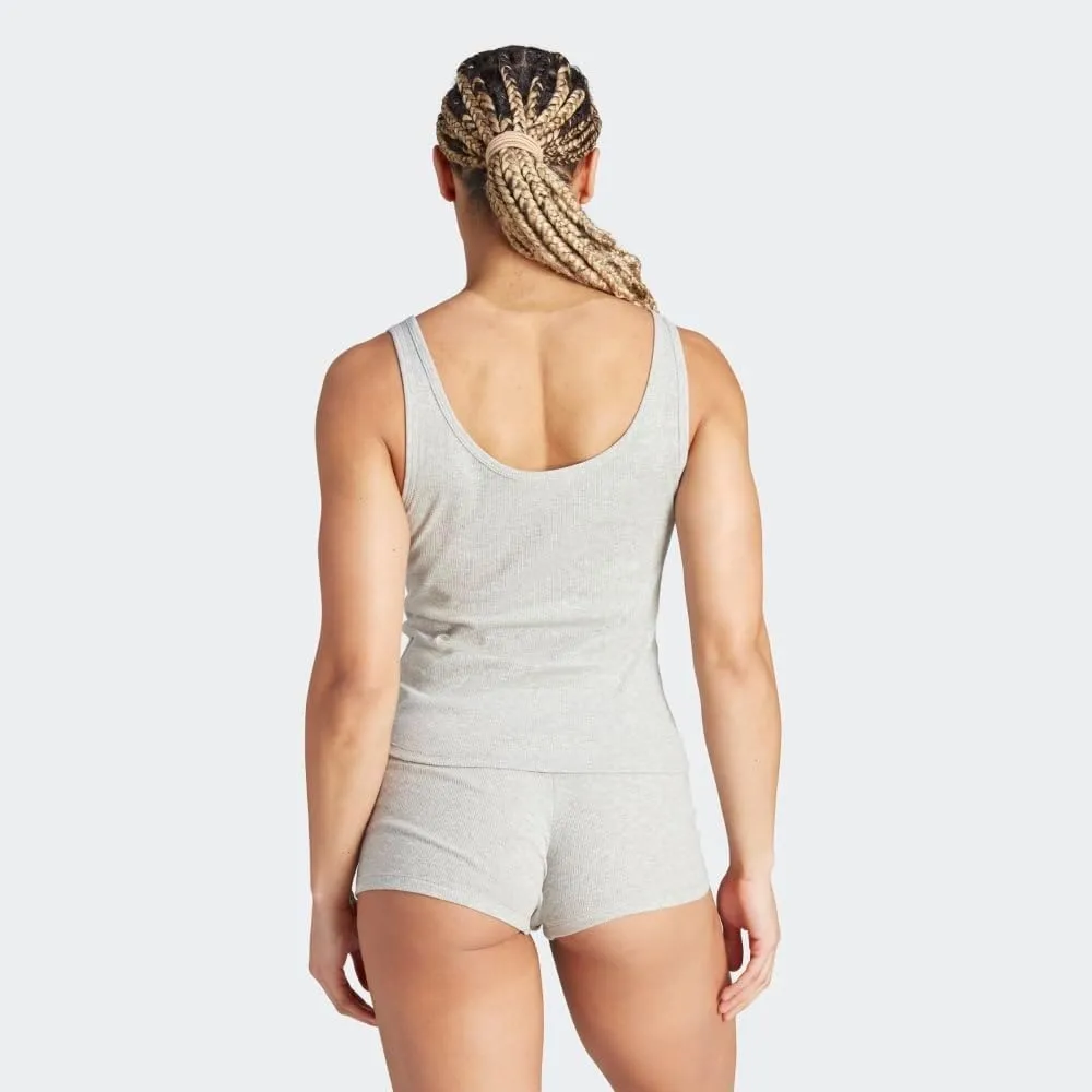 adidas Women's Tank Top