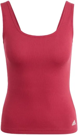 adidas Women's Tank Top