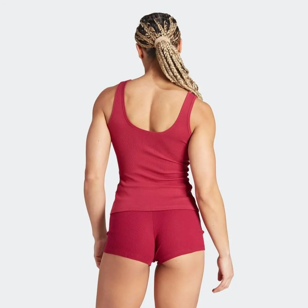 adidas Women's Tank Top