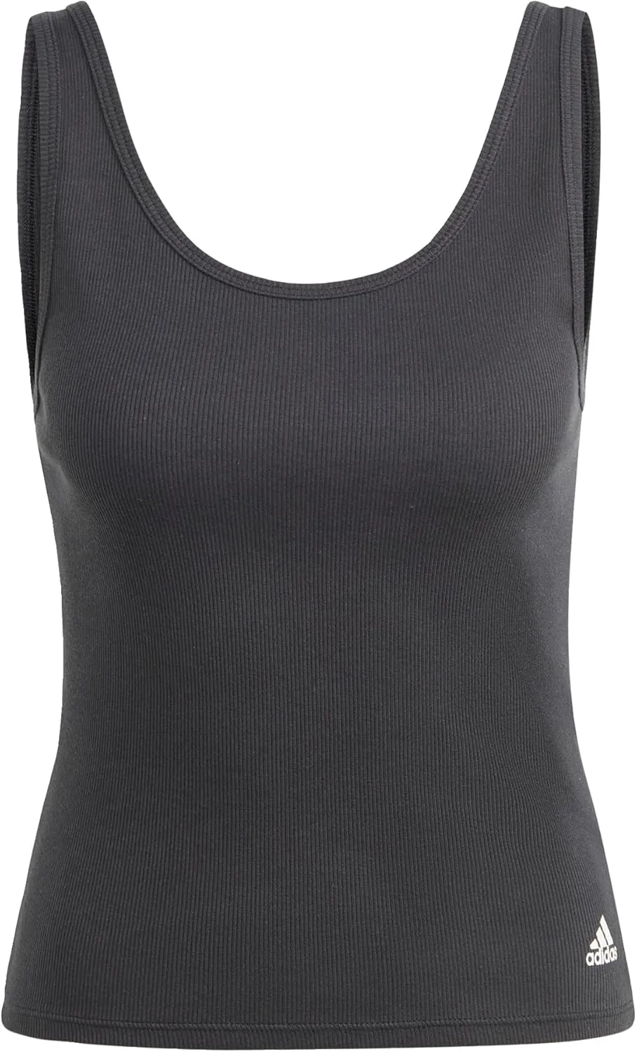 adidas Women's Tank Top