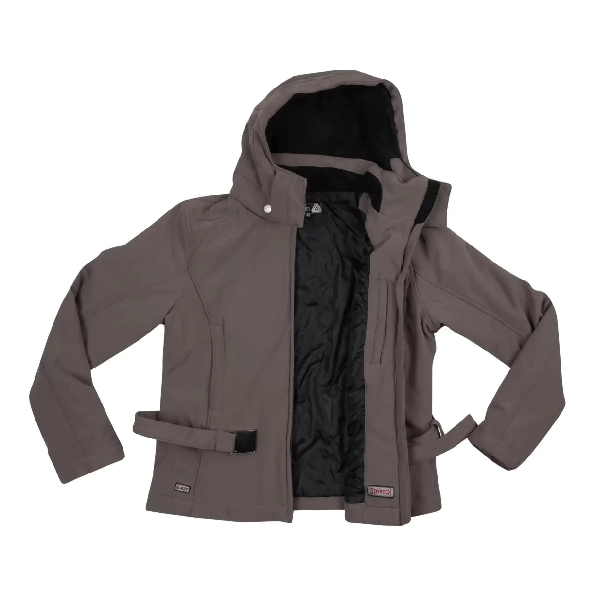 Astrolabio Ski Jacket - Men's