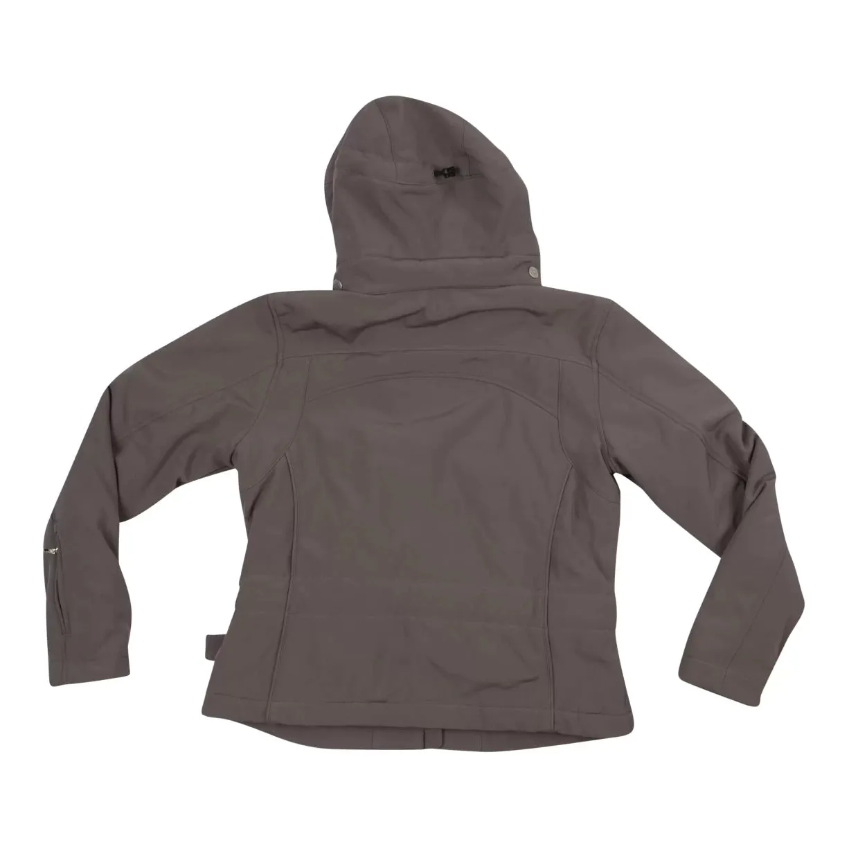 Astrolabio Ski Jacket - Men's