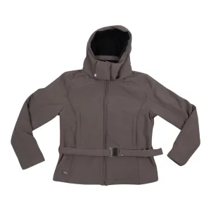 Astrolabio Ski Jacket - Men's