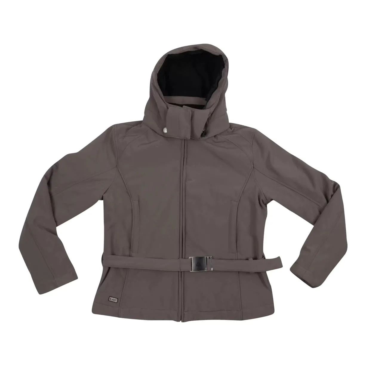 Astrolabio Ski Jacket - Men's