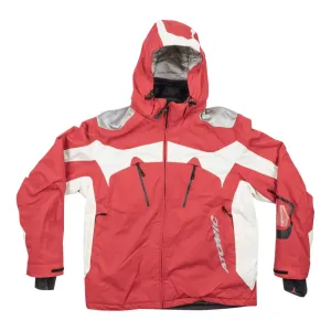 Atomic Ski Jacket