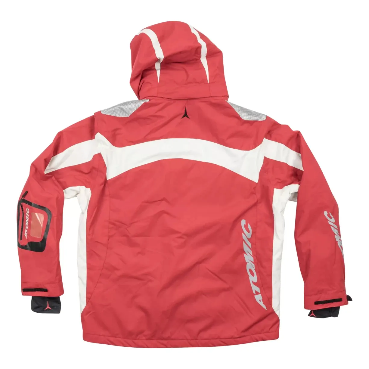 Atomic Ski Jacket