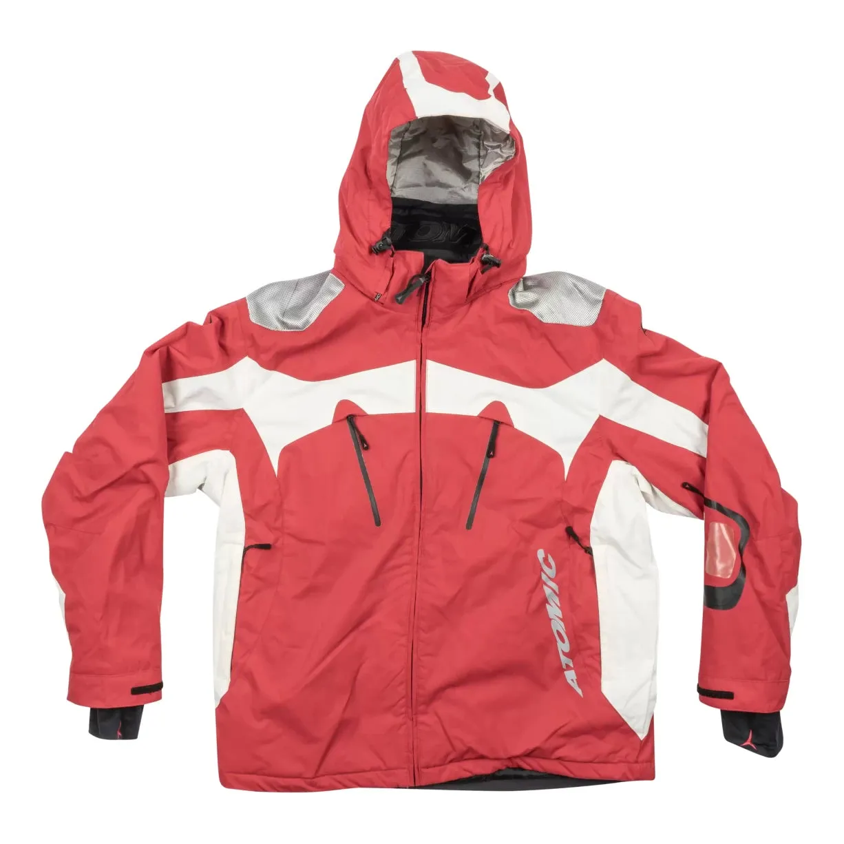 Atomic Ski Jacket