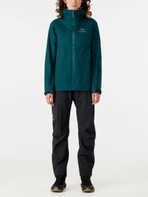 Beta Pant Women's