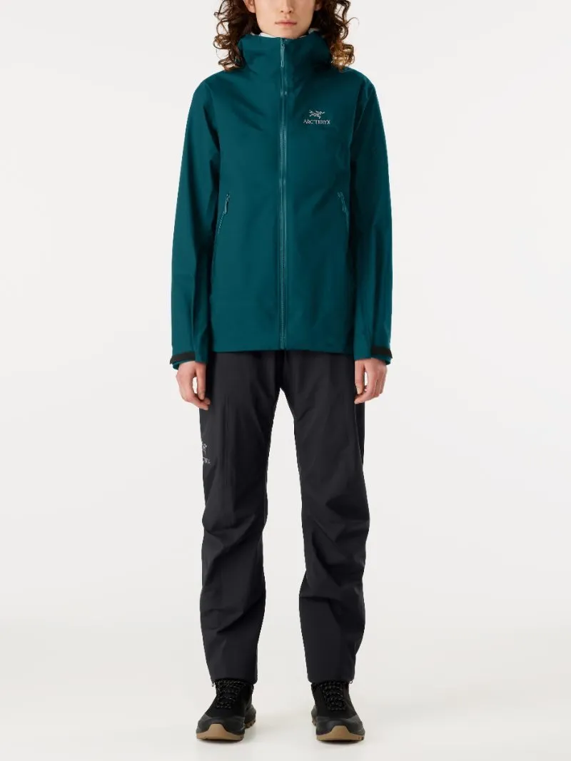 Beta Pant Women's