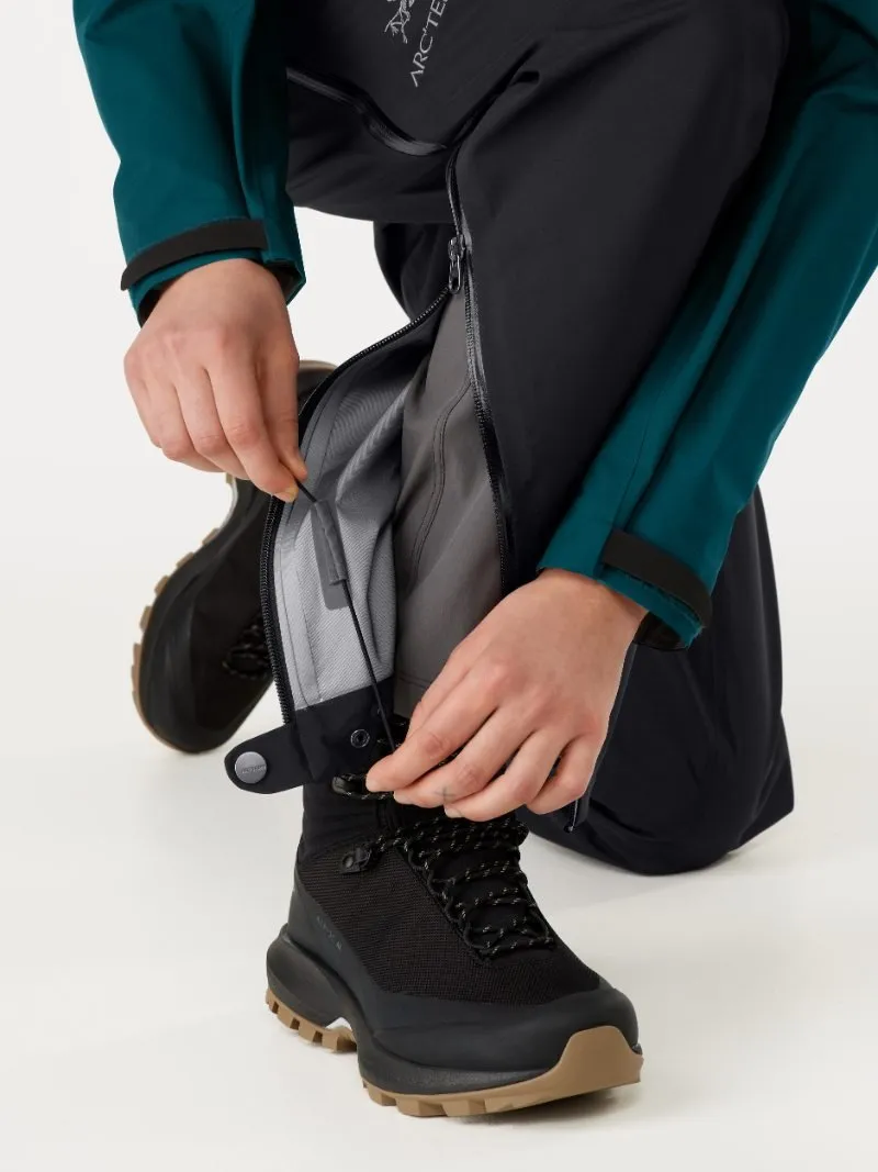 Beta Pant Women's