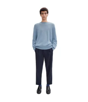 Brady Jumper