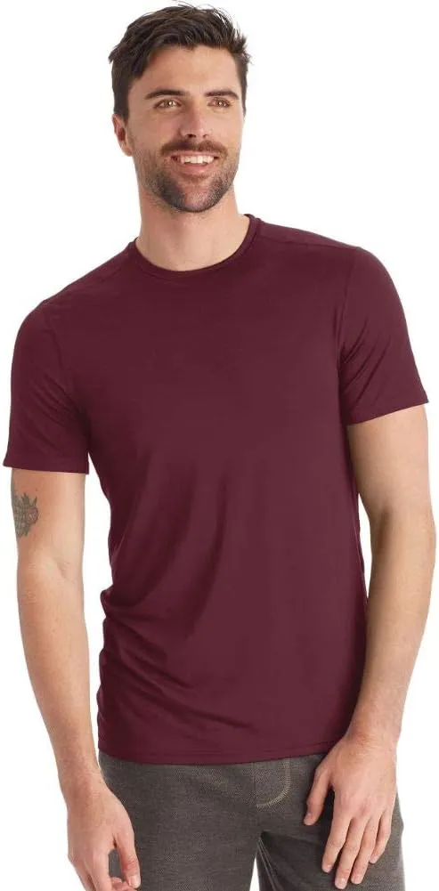C9 Champion Men's Short Sleeve Tech Tee