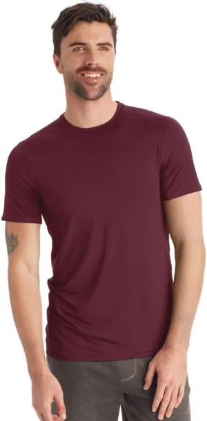 C9 Champion Men's Short Sleeve Tech Tee