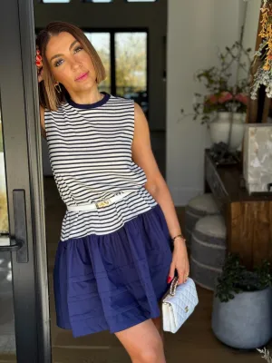 Codi Dress