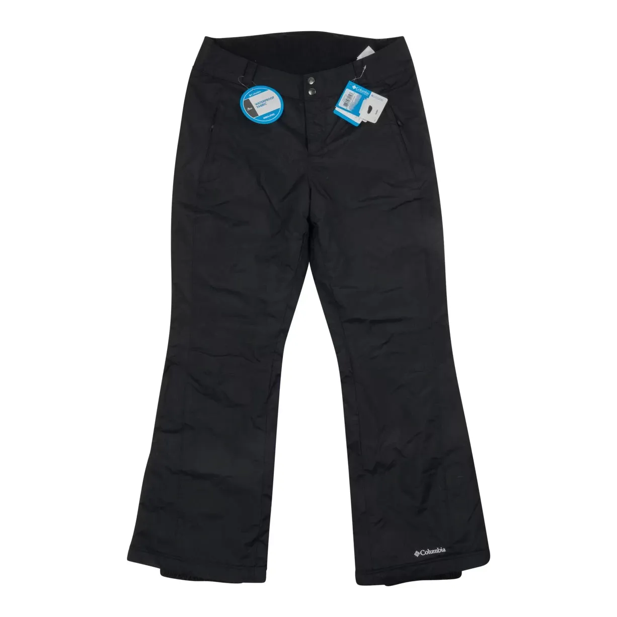 Columbia Modern Mountain 2.0 Ski Pants - Women's