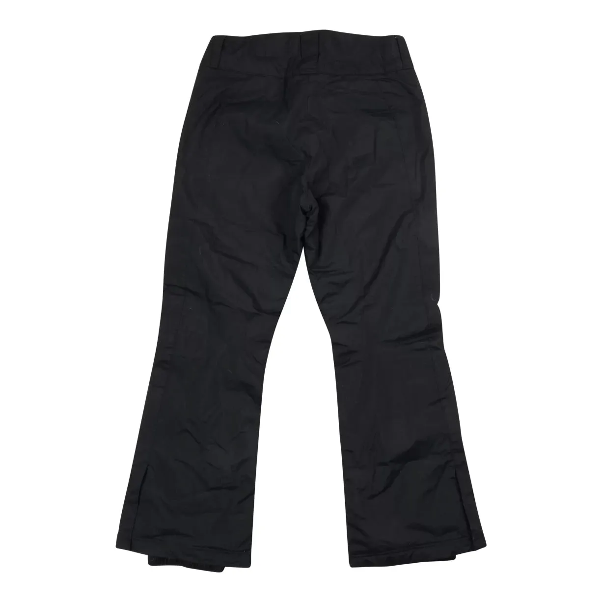 Columbia Modern Mountain 2.0 Ski Pants - Women's