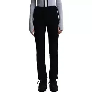Cordova Saint Moritz Pant