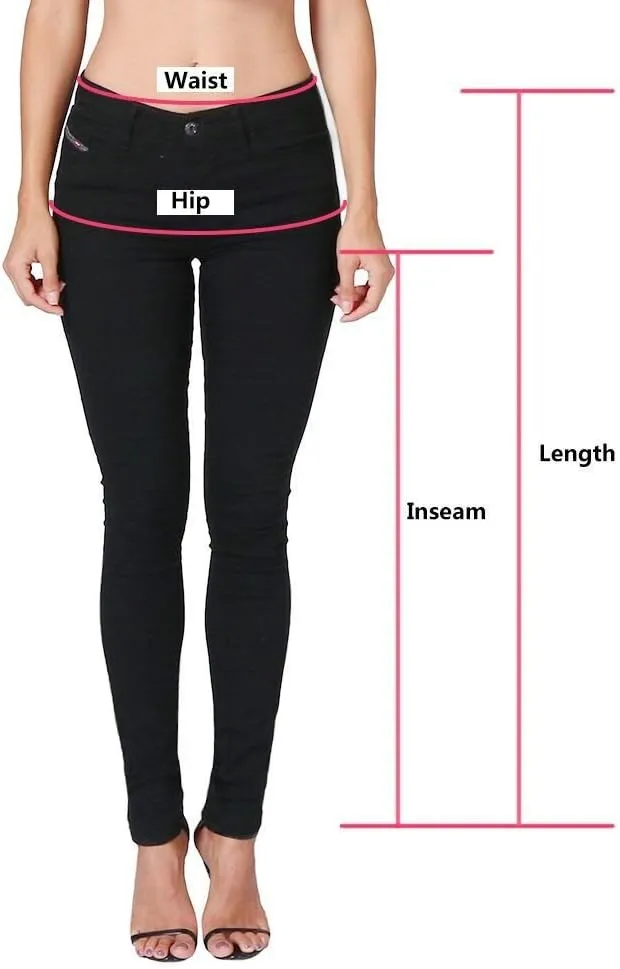 Cotton Linen Pants for Women Drawstring Elastic Waist Tapered Trousers Summer Casual Beach Pant with Pockets