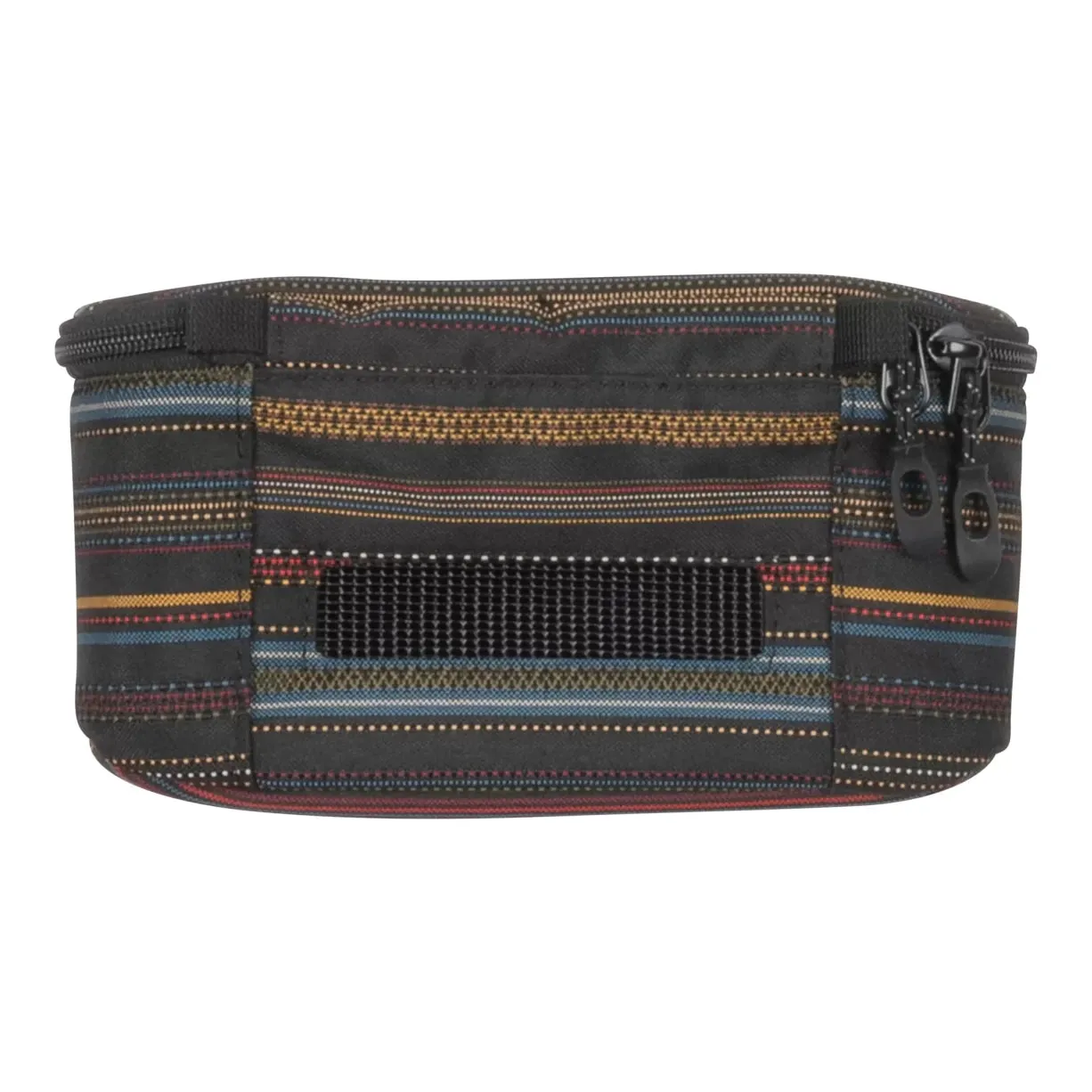 Dakine Goggle Bag