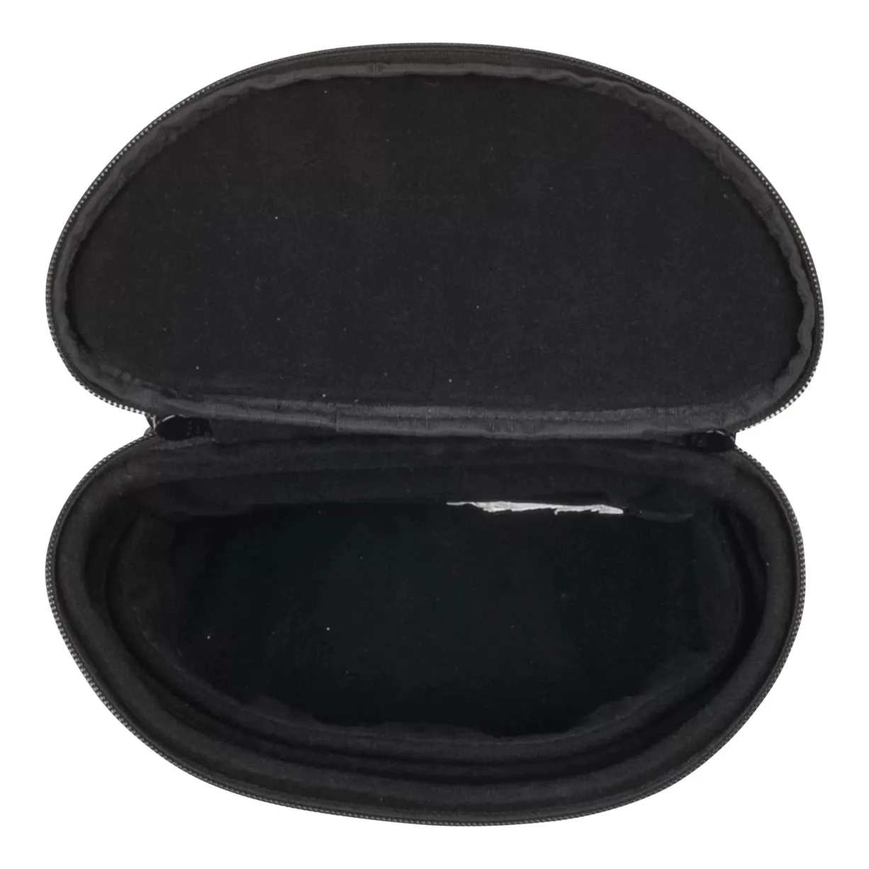 Dakine Goggle Bag