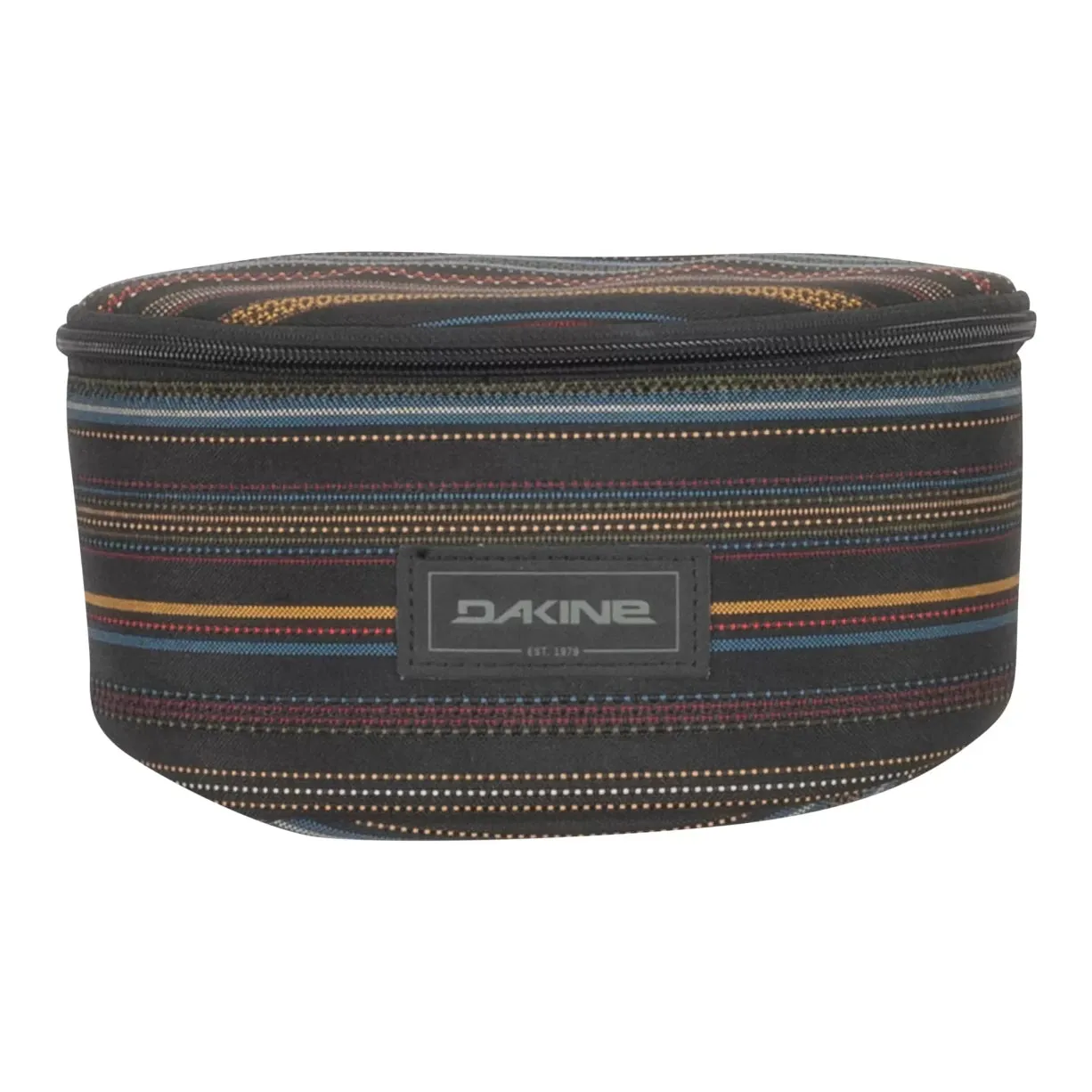Dakine Goggle Bag