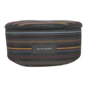Dakine Goggle Bag