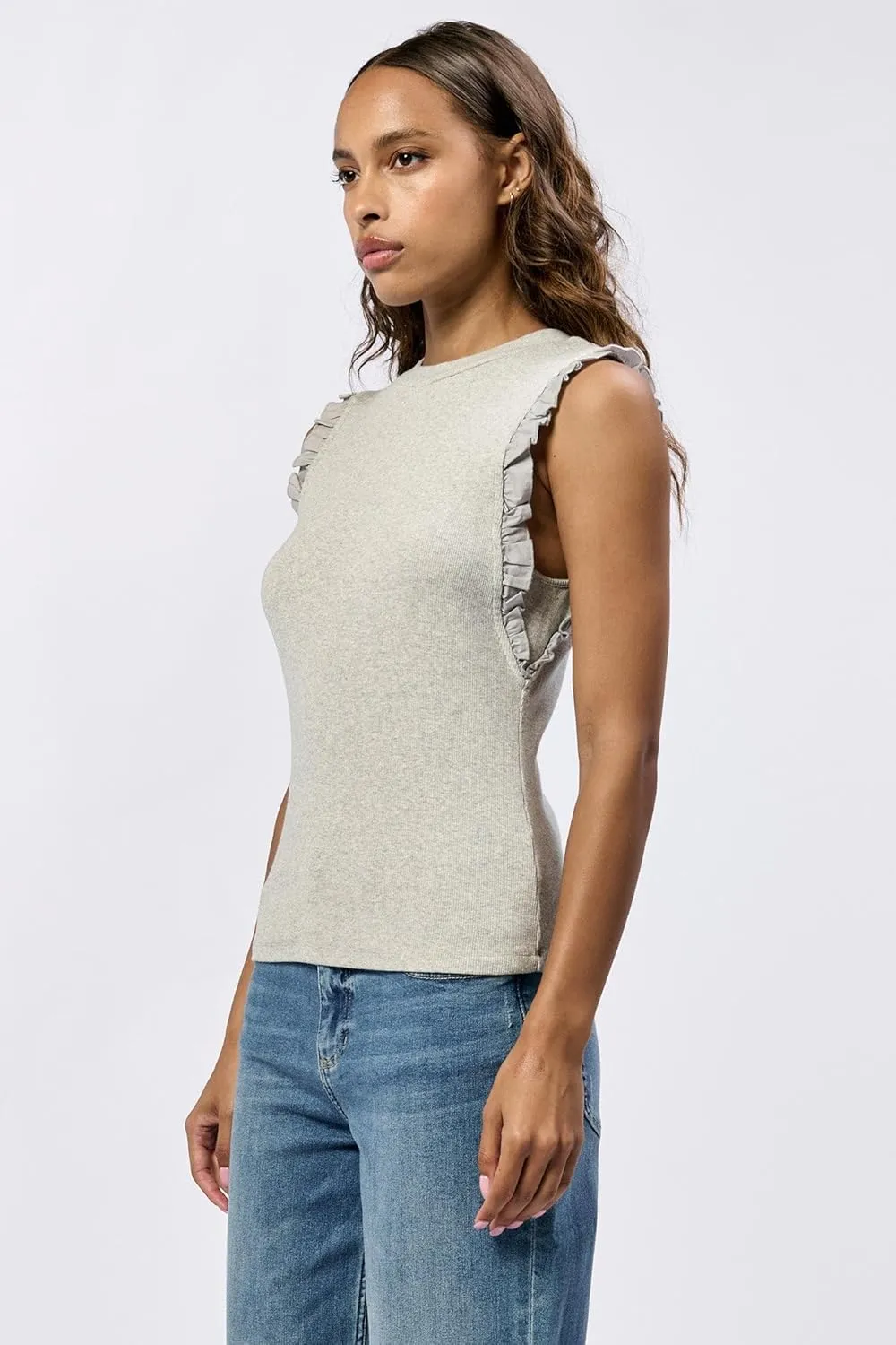 DEAR JOHN Bridget Women's Top
