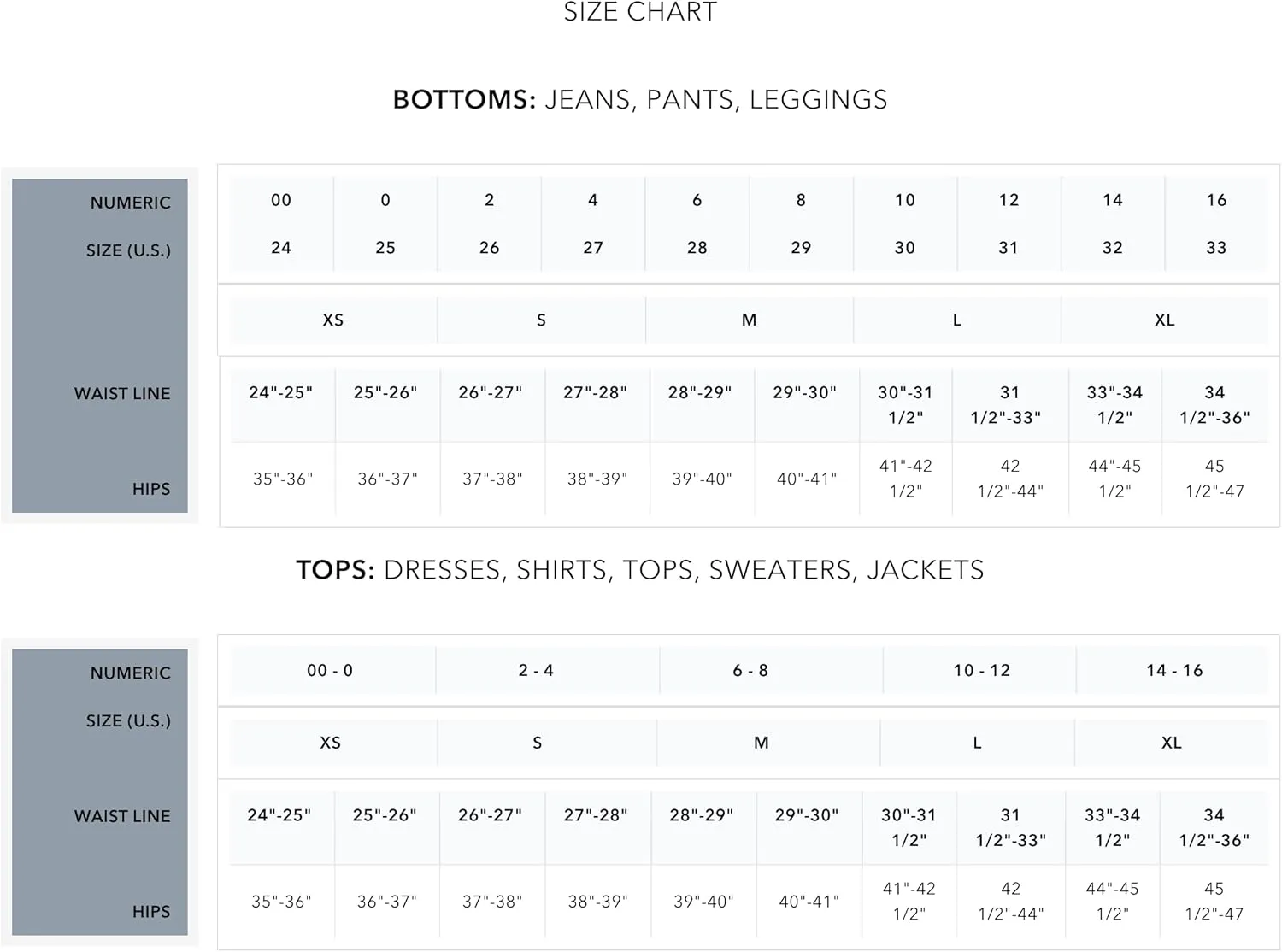 DEAR JOHN Bridget Women's Top