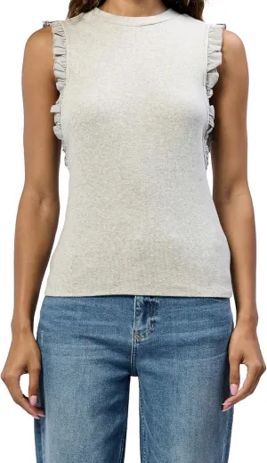 DEAR JOHN Bridget Women's Top