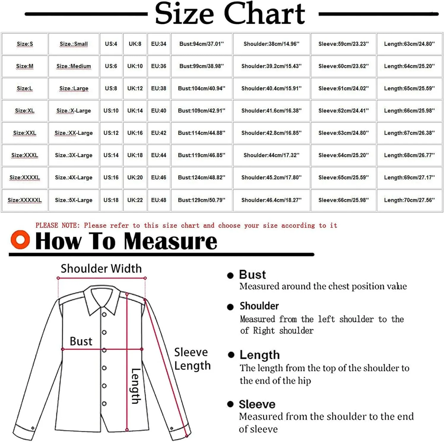 Dressy Open Front Blazer Jackets Notched Collar Long Sleeve Open Front Work Office Business Blazers with Pockets