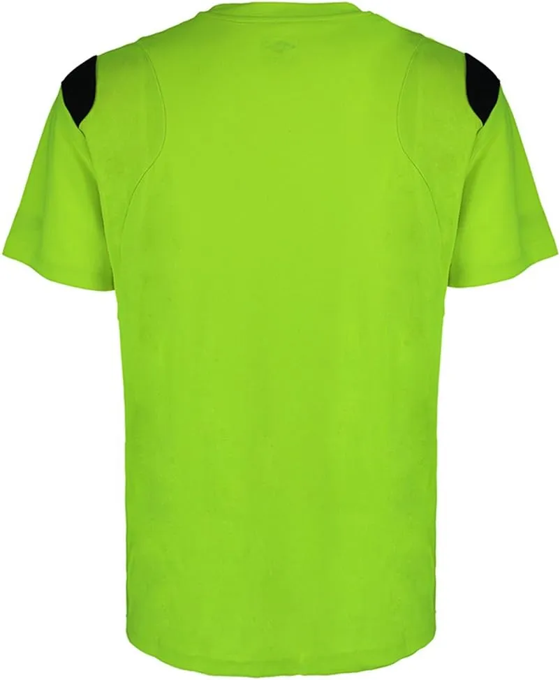 Facitisu Mens Short Sleeve Performance Shirt Lightweight Athletic Running Sport Tee Shirts S-3XL