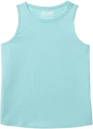 Fair Harbor The Seabreeze Tank Top  Women's Tank Top  Lightweight and Breathable, UPF 50