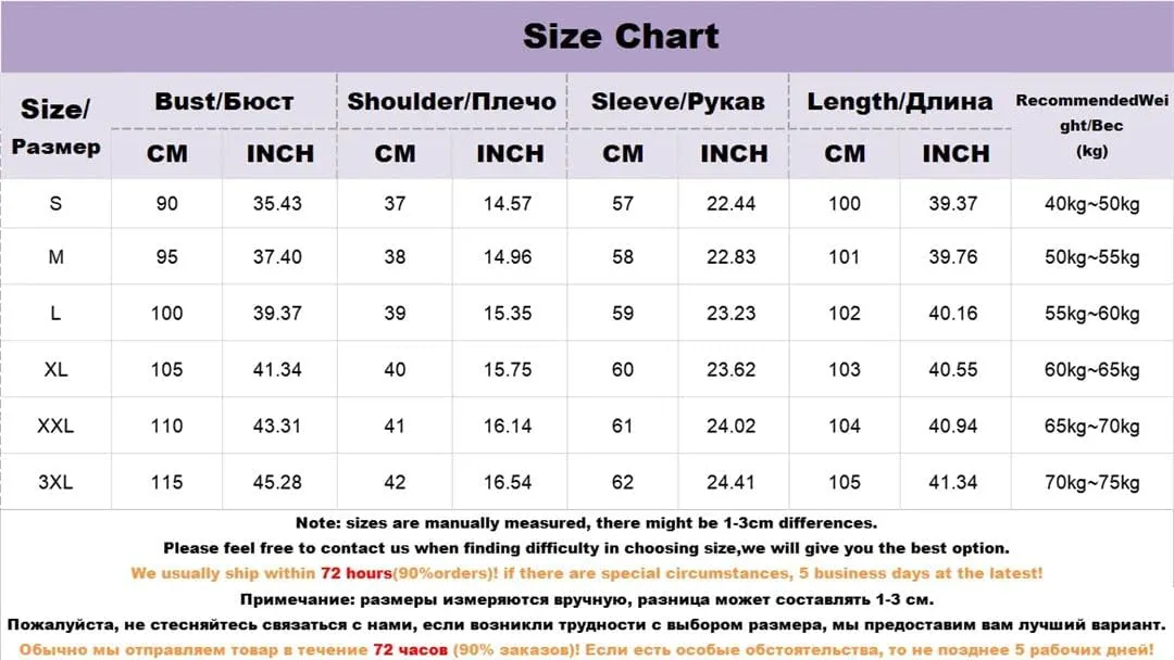 Fjnbbiot Women's Winter Coats Hooded Casual Cotton Padded Jackets For Long Parkas Warm Slim Solid Color Winter Overcoat